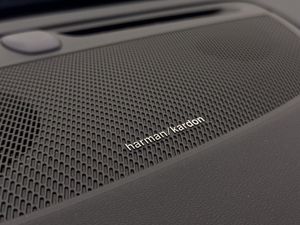 Volvo S60 bild 32