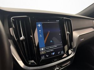 Volvo S60 bild 21