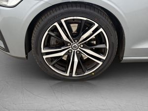 Volvo S60 bild 36