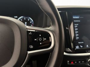 Volvo S60 bild 20