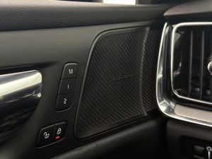 Volvo S60 bild 31
