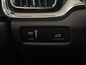Volvo S60 bild 30