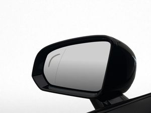 Volvo S60 bild 10