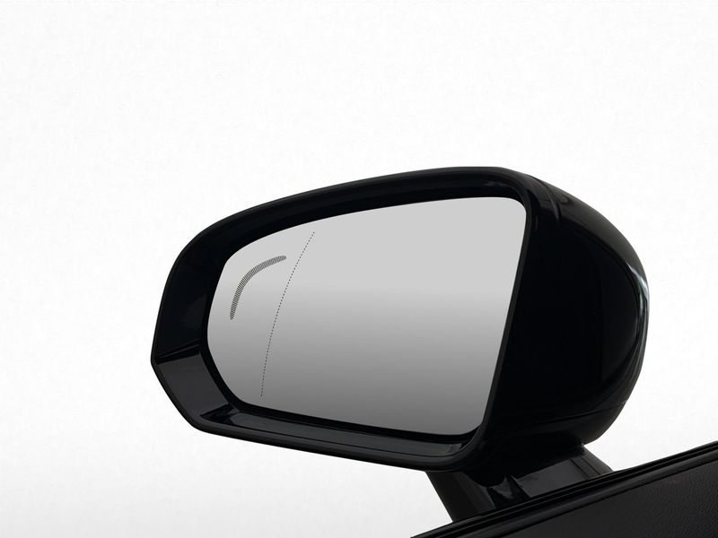 Volvo S60 bild 10