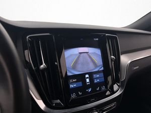 Volvo S60 bild 24