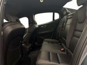Volvo S60 bild 17
