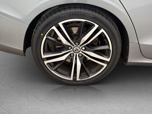 Volvo S60 bild 38