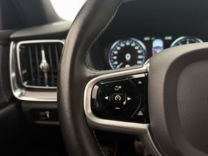 Volvo S60 bild 19