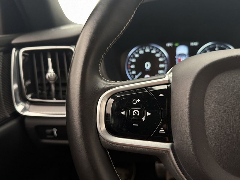 Volvo S60 bild 19