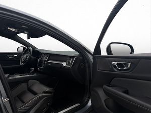 Volvo S60 bild 16
