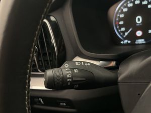 Volvo S60 bild 29