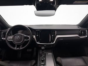 Volvo S60 bild 13
