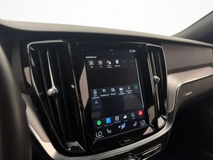 Volvo S60 bild 22