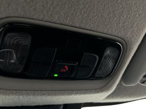 Toyota Yaris Cross bild 24
