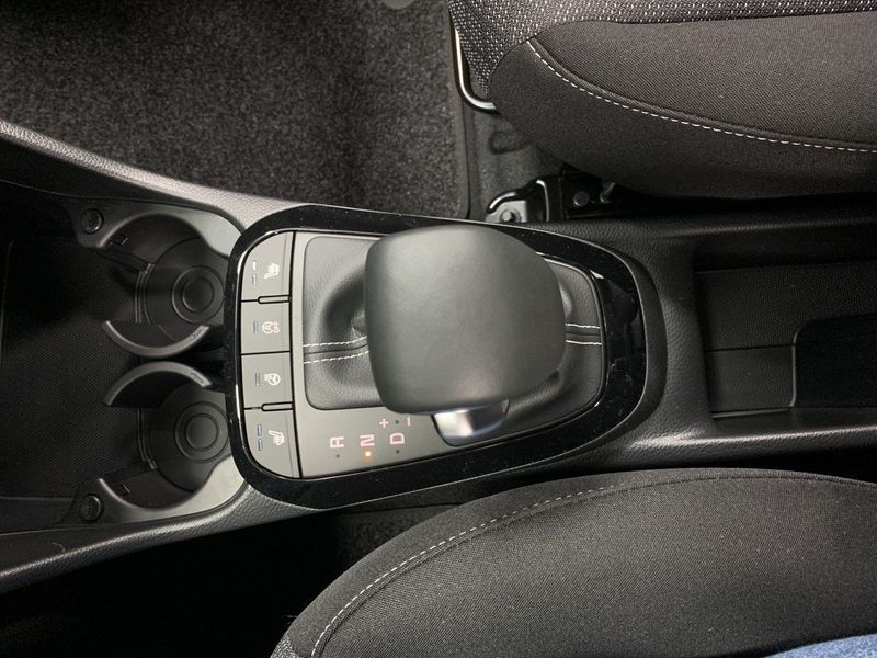 Kia Picanto bild 12