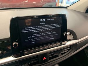 Kia Picanto bild 15