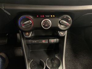 Kia Picanto bild 13