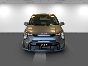 Kia Picanto bild 2
