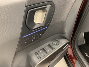 Kia EV2 bild 17