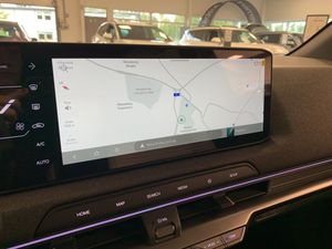 Kia EV2 bild 11