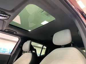 Kia EV2 bild 21