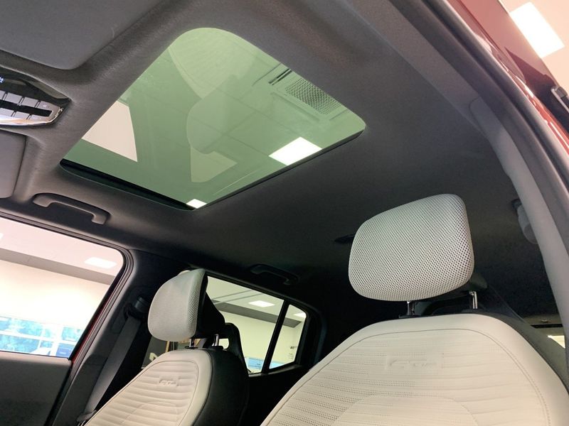 Kia EV2 bild 21
