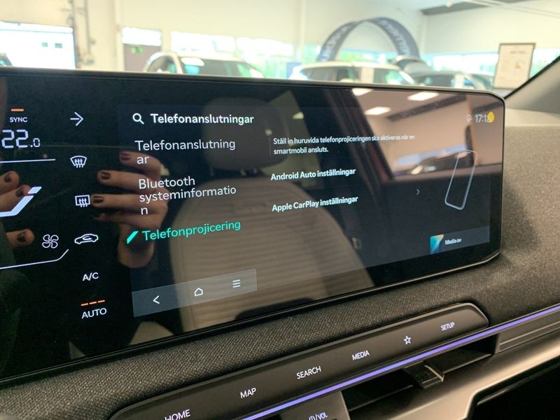 Kia EV2 bild 25
