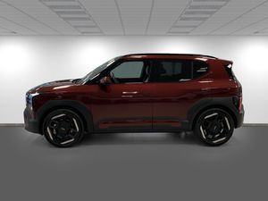Kia EV2 bild 4