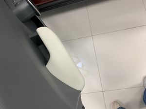 Kia EV2 bild 18