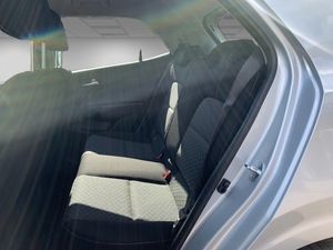 Kia Picanto bild 9