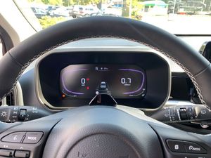 Kia Picanto bild 10