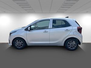 Kia Picanto bild 4