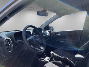Kia Picanto bild 8