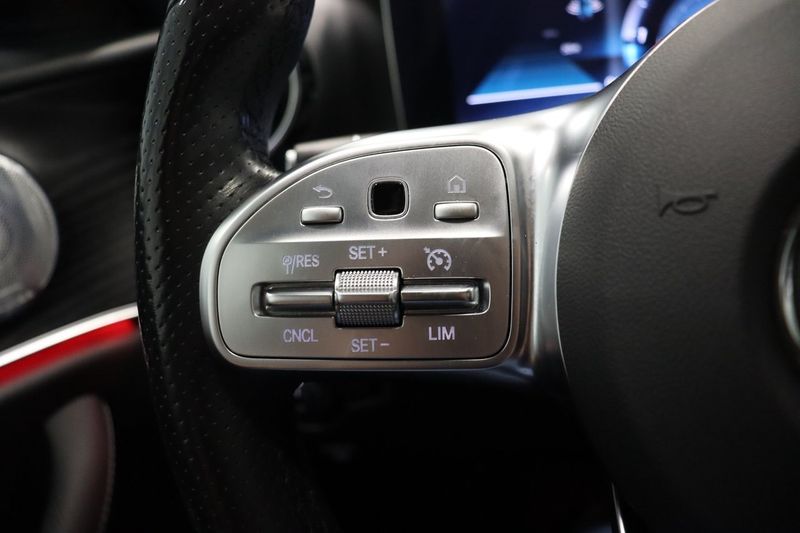 Mercedes E220 bild 15