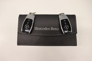 Mercedes E220 bild 31