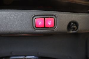 Mercedes E220 bild 7