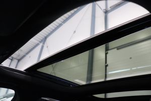 Mercedes E220 bild 30