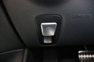 Mercedes E220 bild 27