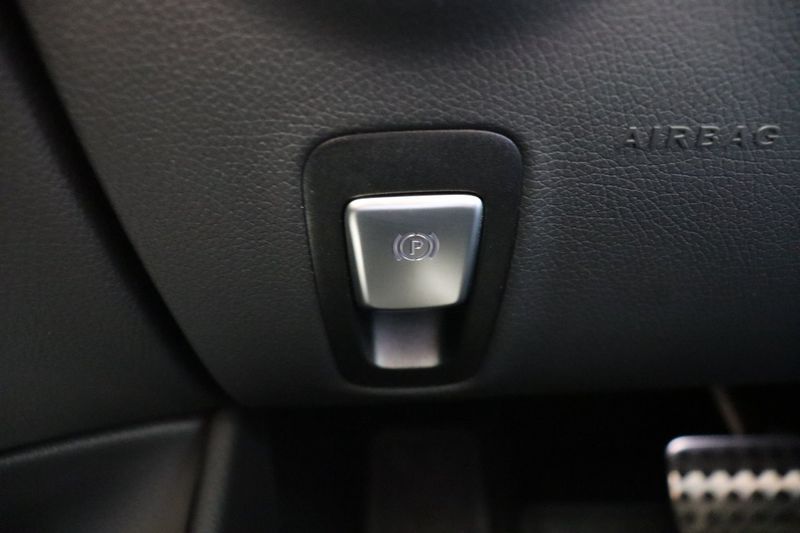 Mercedes E220 bild 27