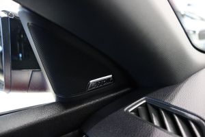Skoda Octavia bild 26