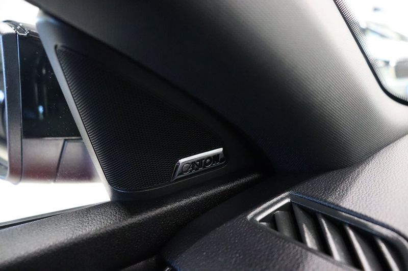 Skoda Octavia bild 26