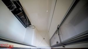 Kabe Travel Master bild 19