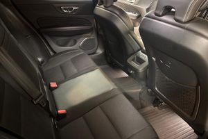 Volvo V60 bild 11