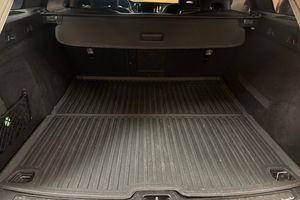 Volvo V60 bild 13