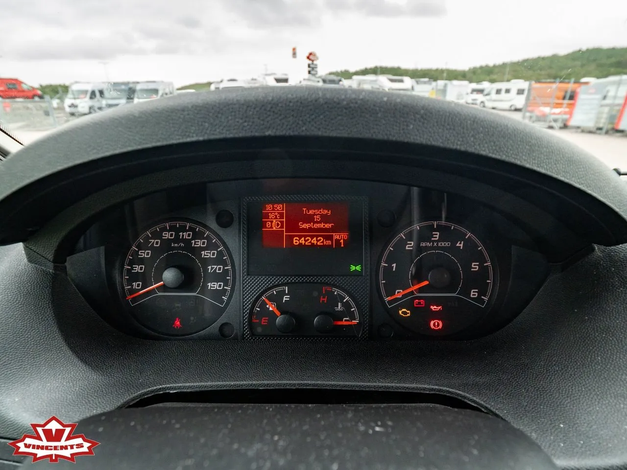 Vehicle image 14