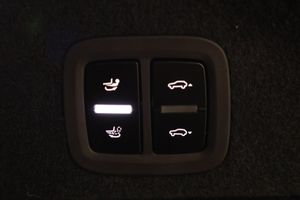 Porsche Cayenne bild 25