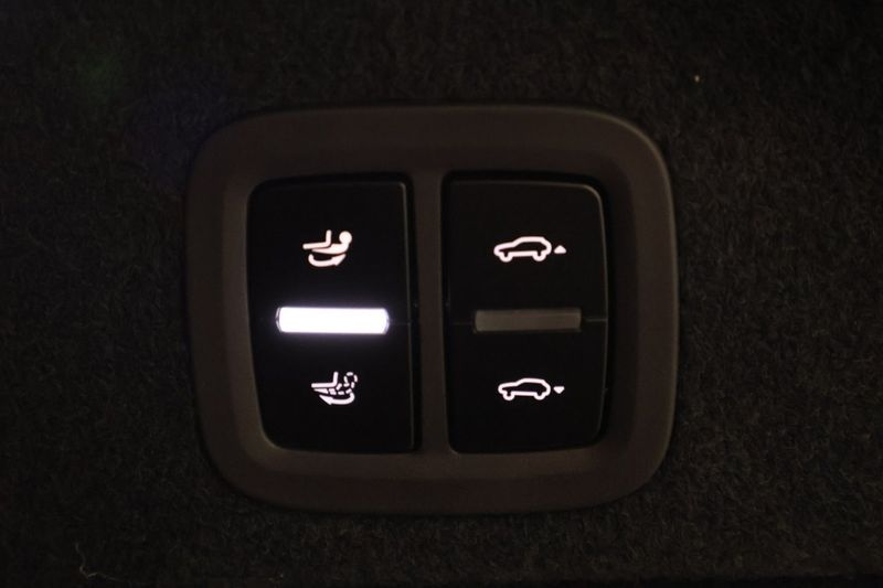 Porsche Cayenne bild 25