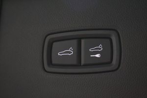 Porsche Cayenne bild 26