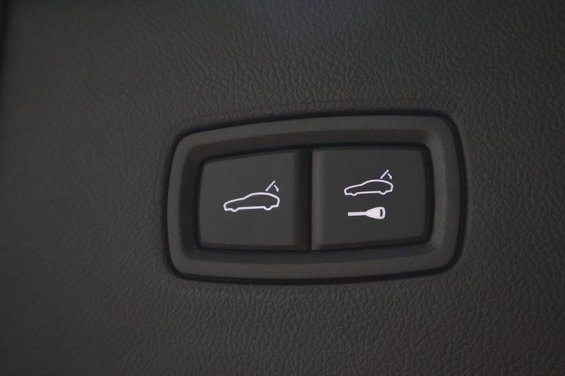 Porsche Cayenne bild 26
