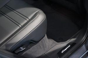 Porsche Cayenne bild 22